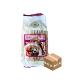 Bún bò Huế Duy Anh